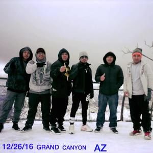 Meet your Posher, Johnny